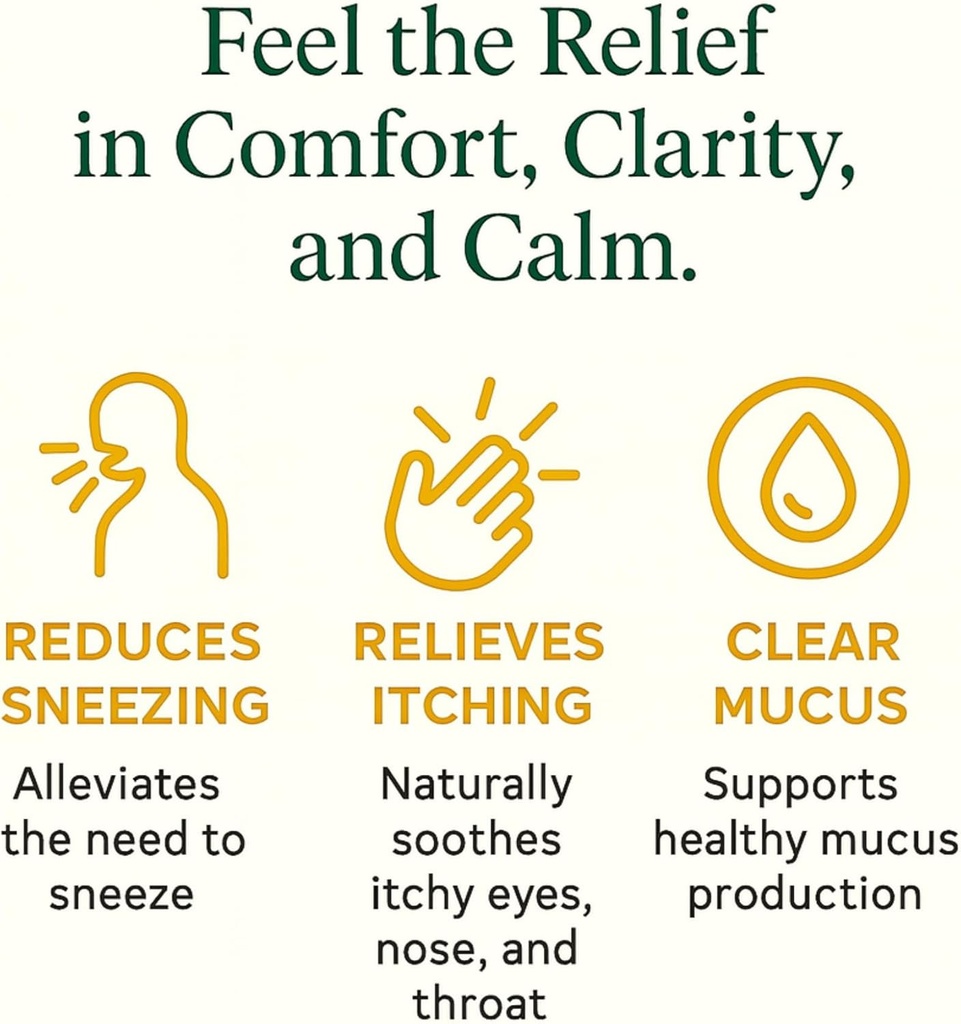 sneezonal-defense-allergy-relief-formula-3.jpg