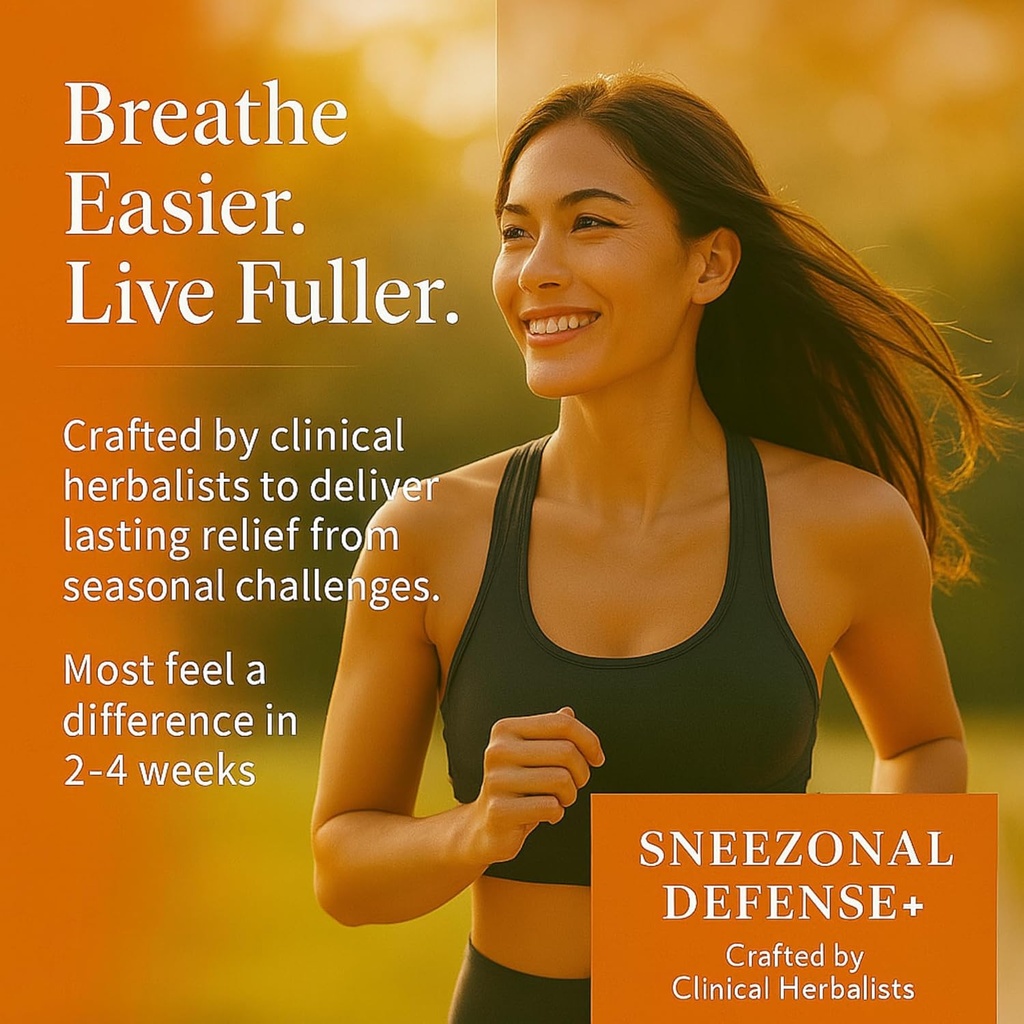 sneezonal-defense-allergy-relief-formula-4.jpg
