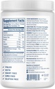 nativepath-collagen-peptides---hydrolyze-3.jpg