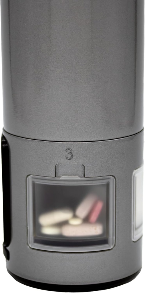 e-pill-smart-stainless-steel-water-bottl-3.jpg