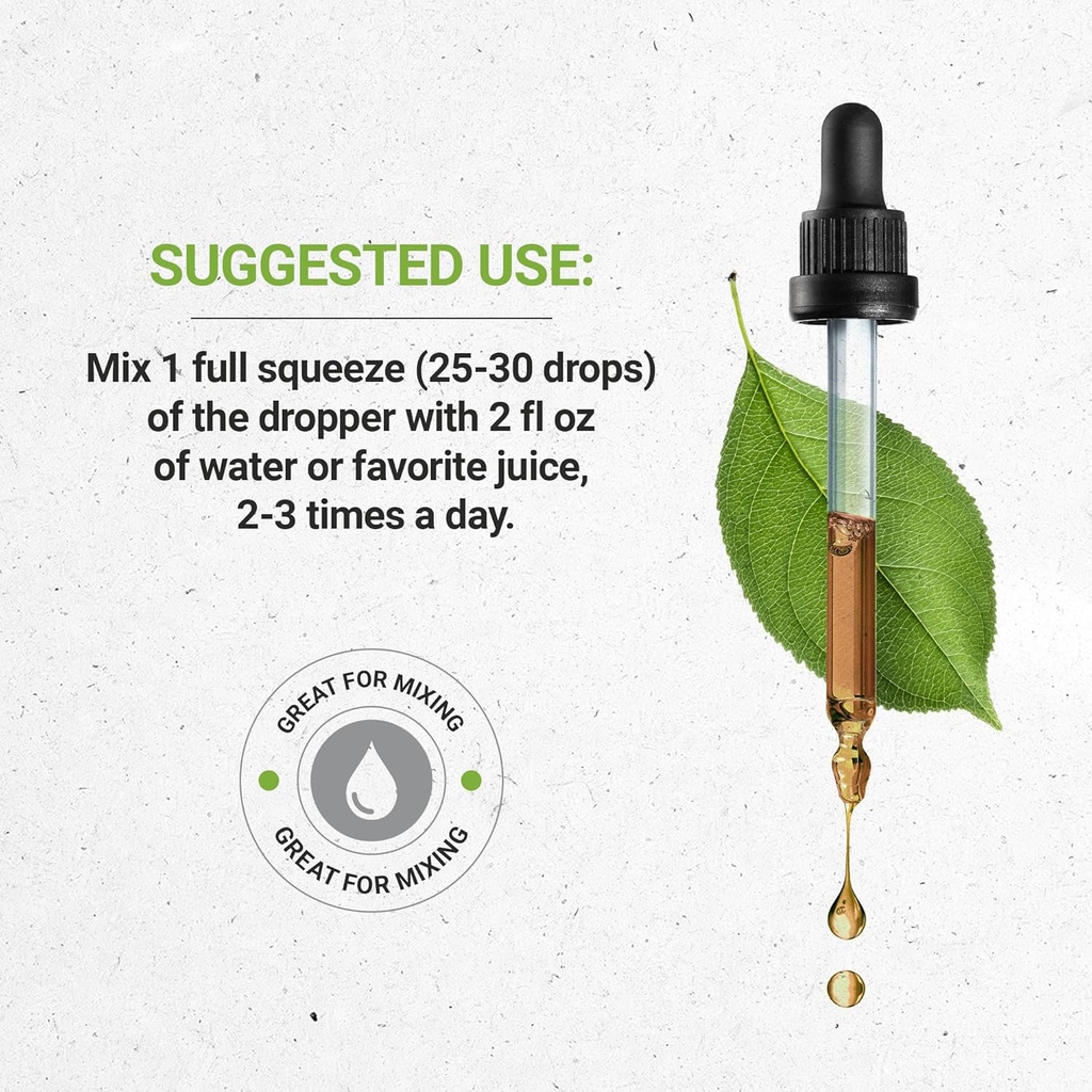 turmeric-alcohol-free-liquid-extract-usd-3.jpg
