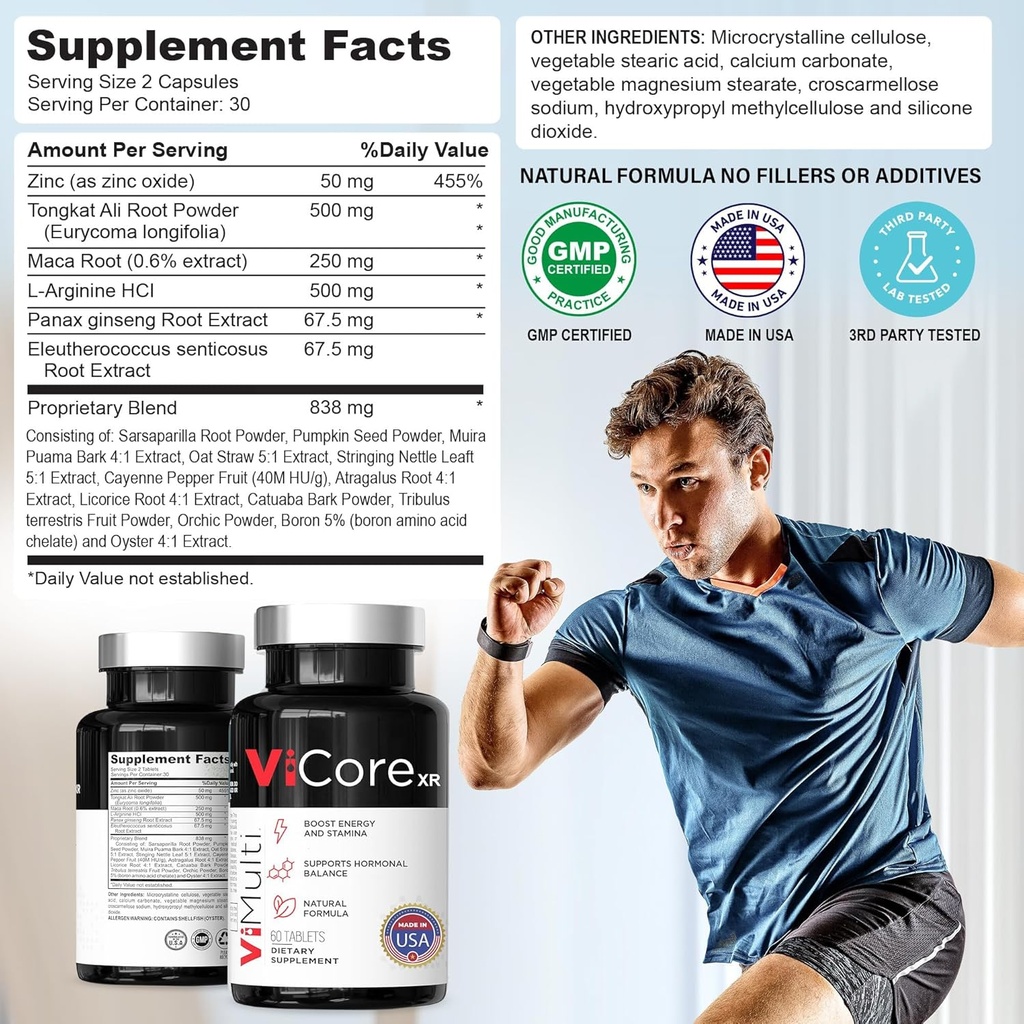 vicore-premium-mens-herbal-supplement-to-3.jpg