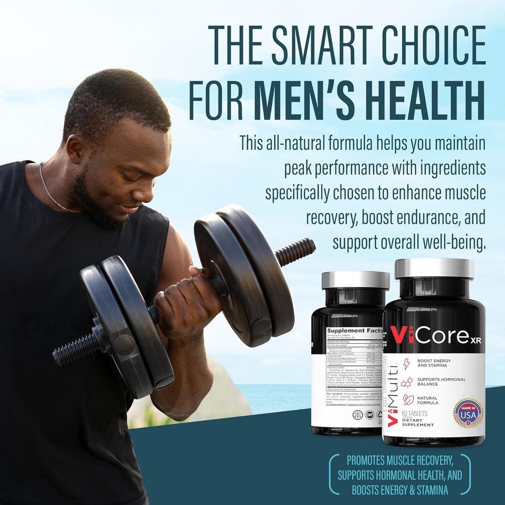 vicore-premium-mens-herbal-supplement-to-6.jpg