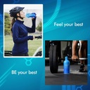 asea-redox-cell-signaling-supplement---c-5.jpg
