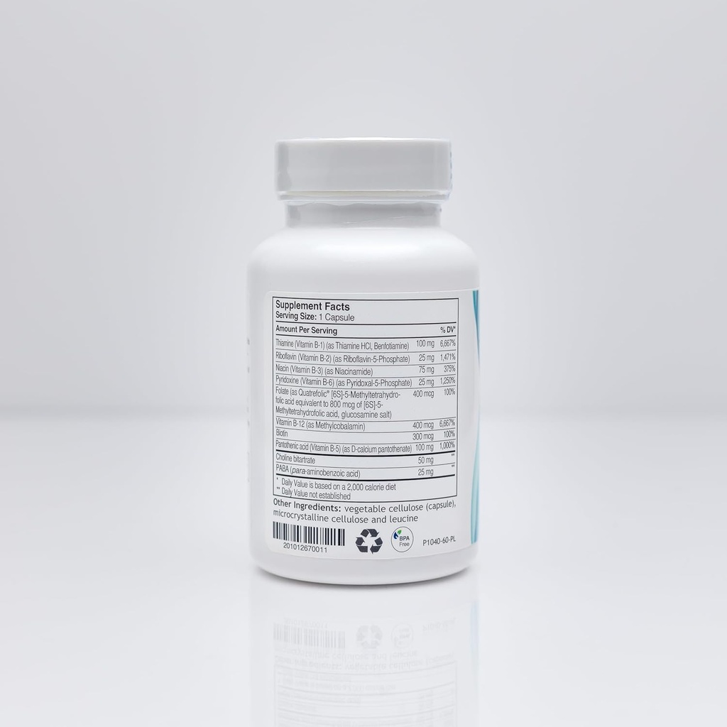 thrive-nutraceuticals-activated-b-comple-3.jpg