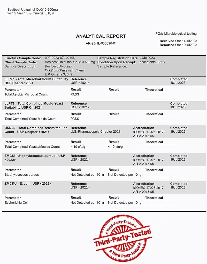 ubiquinol-coq10-600mg-softgel-active-for-2.jpg