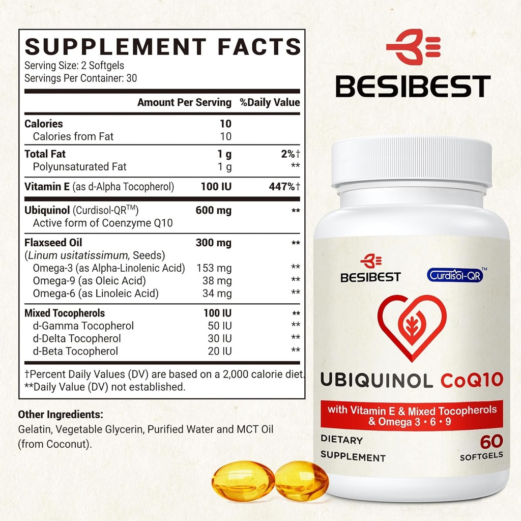 ubiquinol-coq10-600mg-softgel-active-for-3.jpg