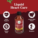 icelandic-wild-caught-cod-liver-oil-liqu-5.jpg