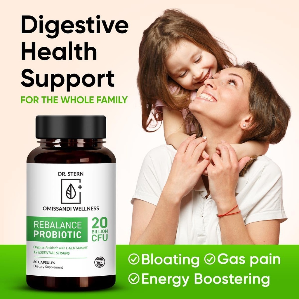 bio-essentials-rebalance-probiotic-suppl-3.jpg