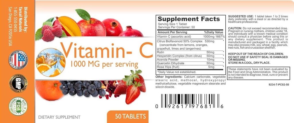 vitamin-c-1000-mg-50-tablets-and-rose-hi-4.jpg