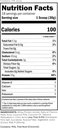 oath-nutrition-clear-whey-isolate-protei-4.jpg