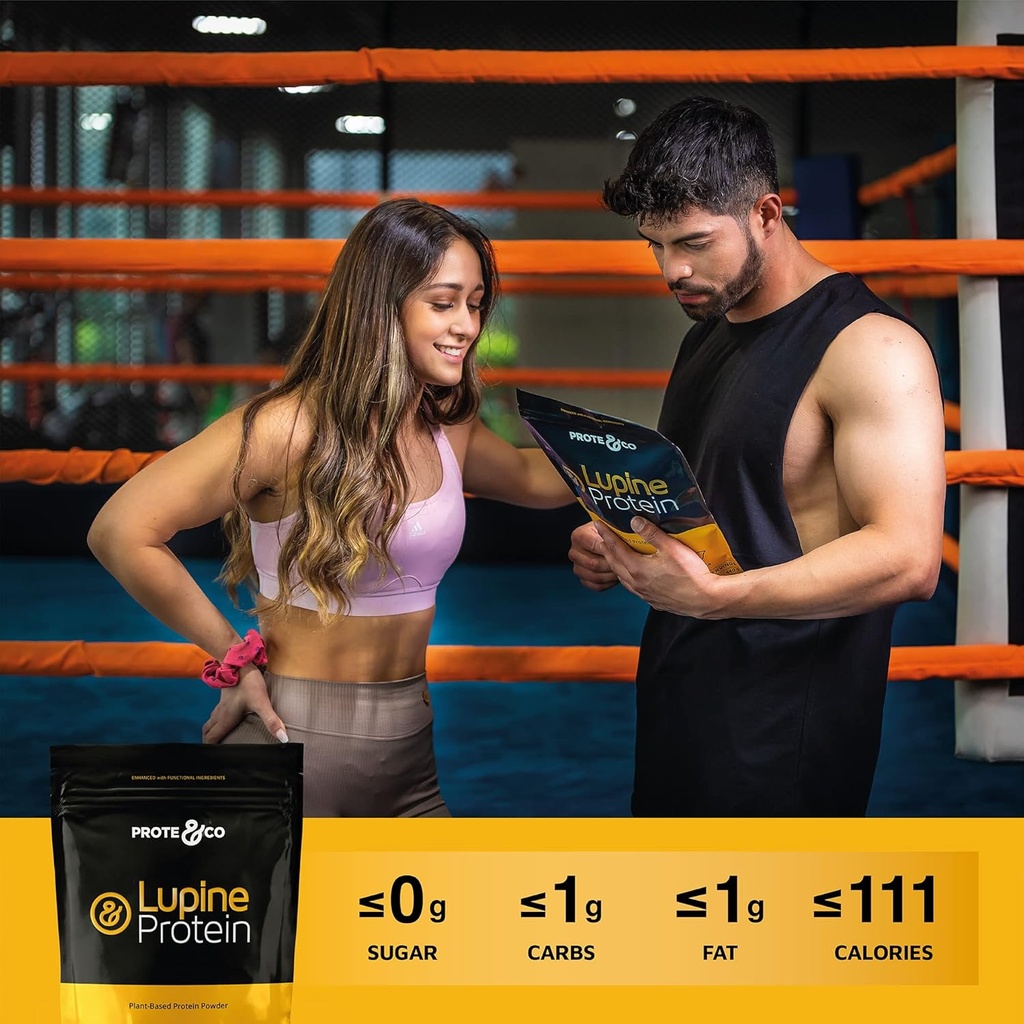 proteco-lupin-protein---24g-of-vegan-pla-6.jpg