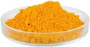 5g-coenzyme-q10-ubiquinone-coq10-powder--2.jpg