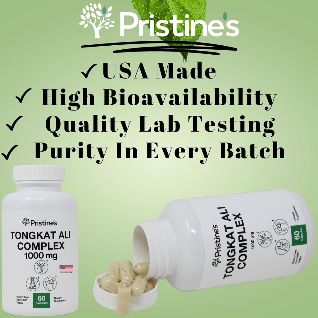 tongkat-ali-1000mg-extract-supplement--3-5.jpg