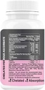 generic-viva-iron-tablets-with-folic-aci-2.jpg