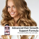 kaya-naturals-hair-growth-gummies---biot-2.jpg