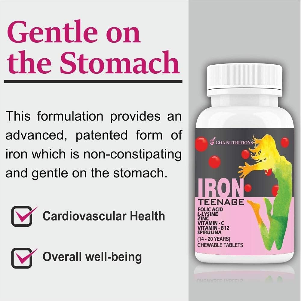 generic-viva-iron-tablets-with-folic-aci-4.jpg