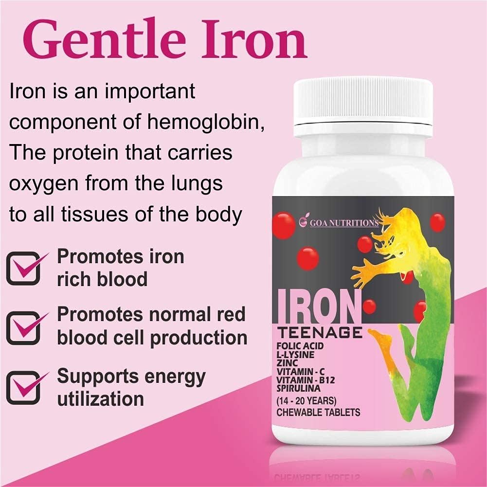 generic-viva-iron-tablets-with-folic-aci-5.jpg
