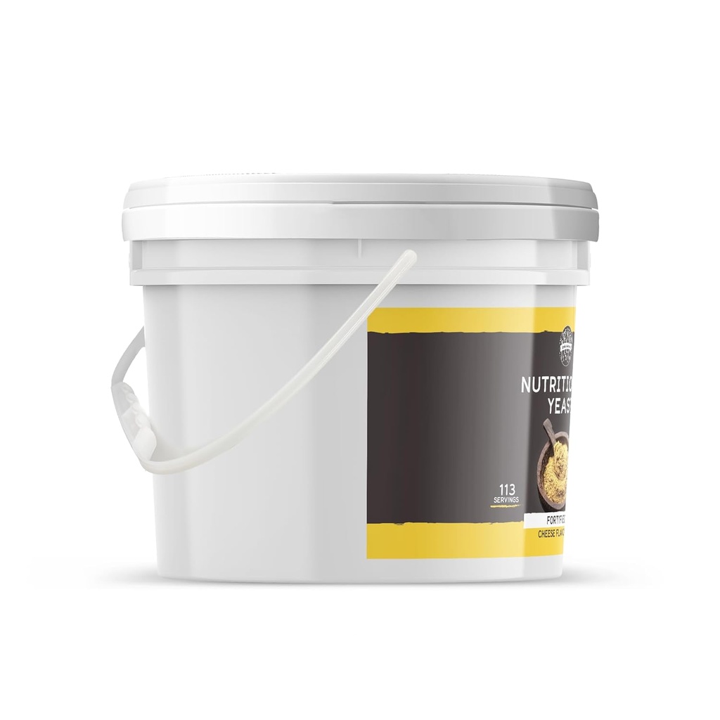 birch-meadow-1-gallon-of-nutritional-yea-2.jpg