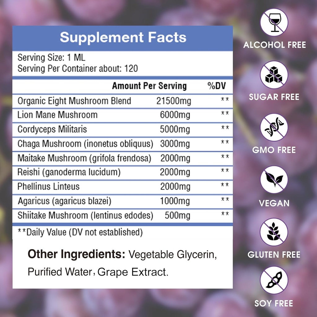 lions-mane-liquid---brain-support-energy-4.jpg