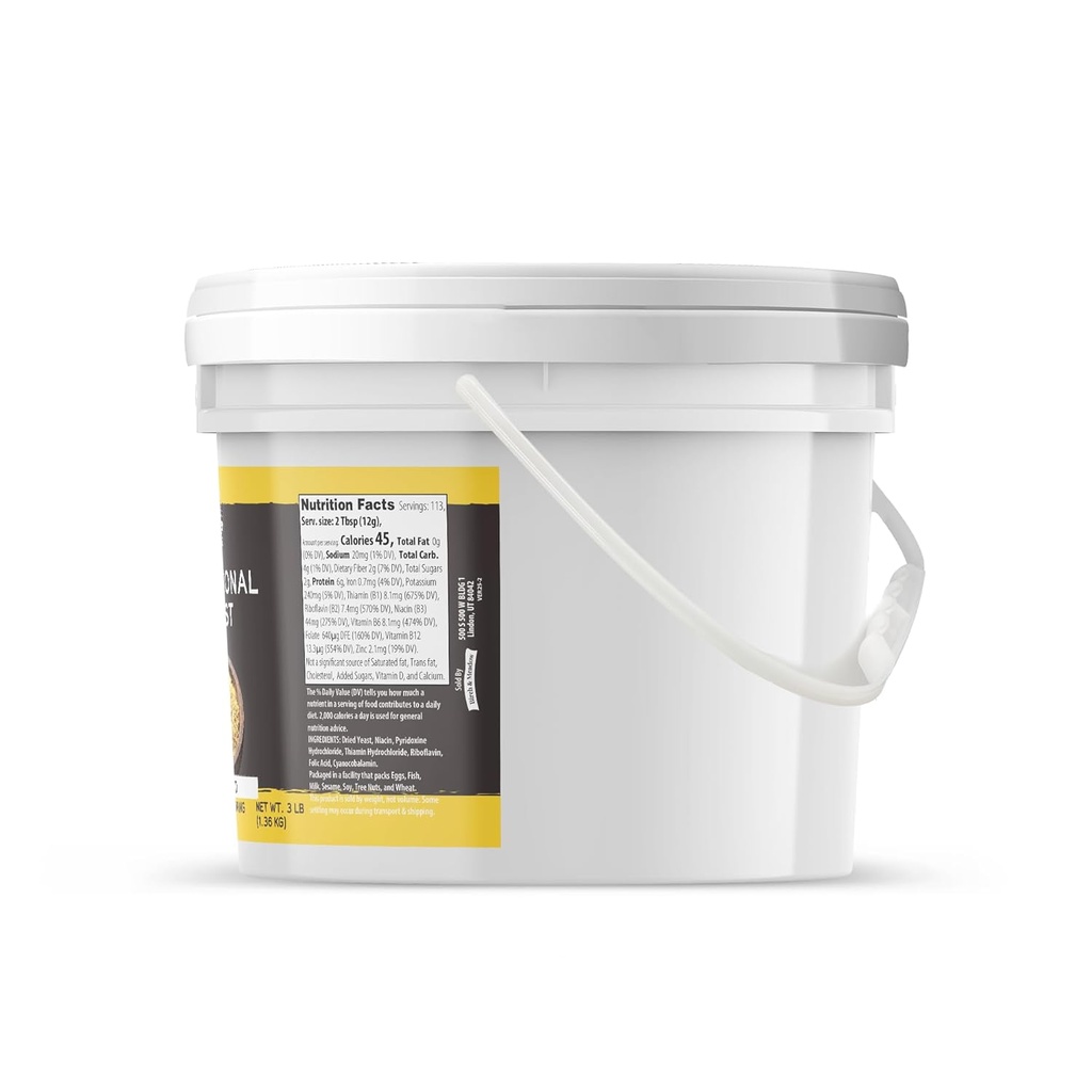 birch-meadow-1-gallon-of-nutritional-yea-3.jpg