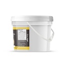 birch-meadow-1-gallon-of-nutritional-yea-3.jpg