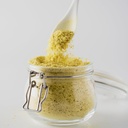 birch-meadow-1-gallon-of-nutritional-yea-4.jpg