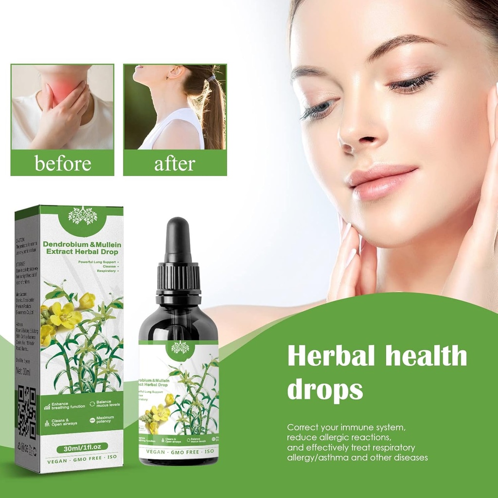 dendrobium-mullein-extract-herbal-drops--2.jpg