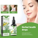 dendrobium-mullein-extract-herbal-drops--2.jpg