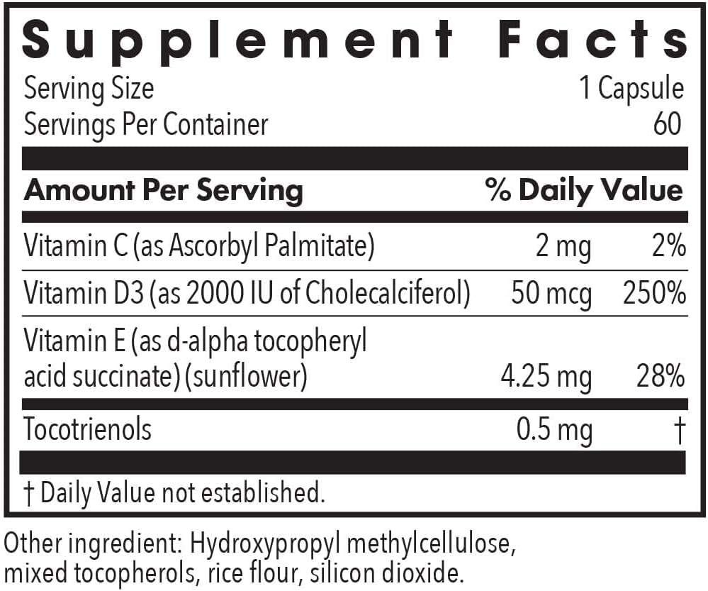allergy-research-group-super-d3-dietary--2.jpg