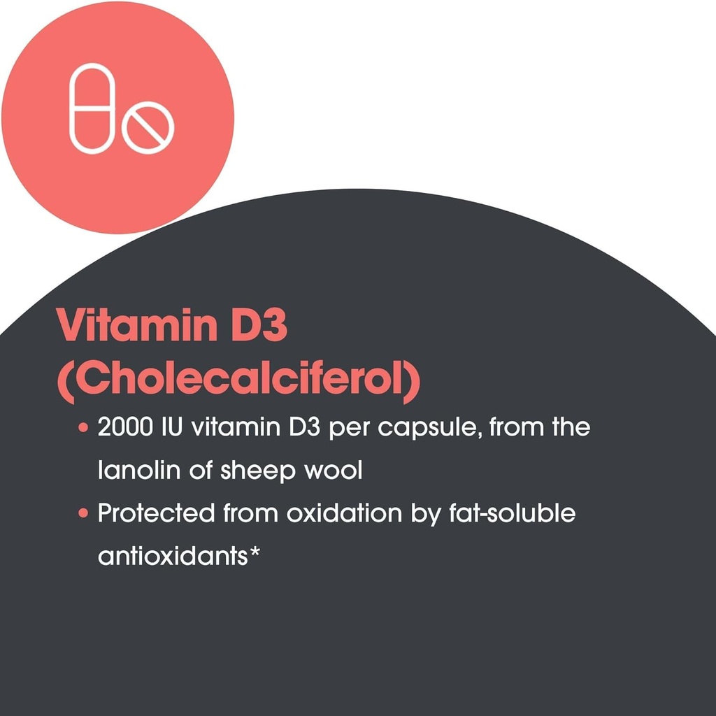 allergy-research-group-super-d3-dietary--5.jpg
