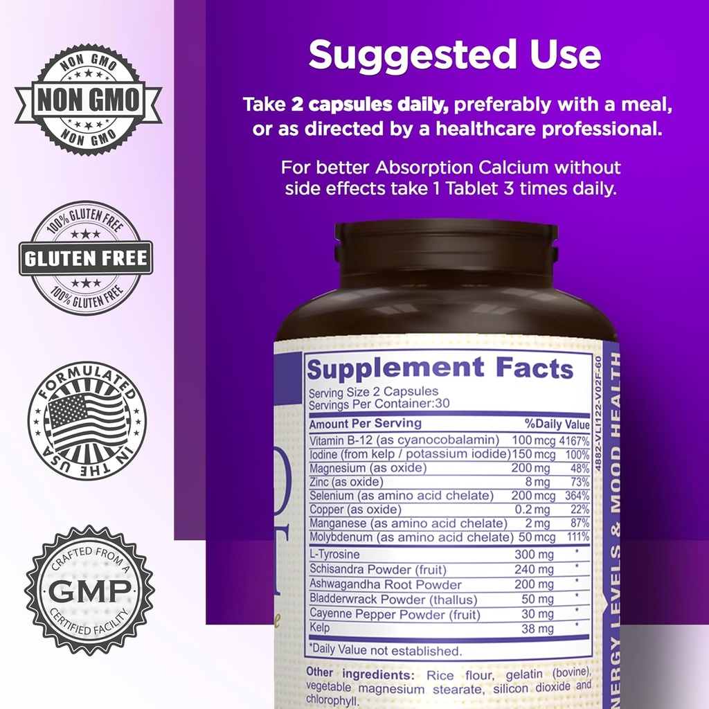 thyroid-support-with-iodine-vitamin-b12--3.jpg