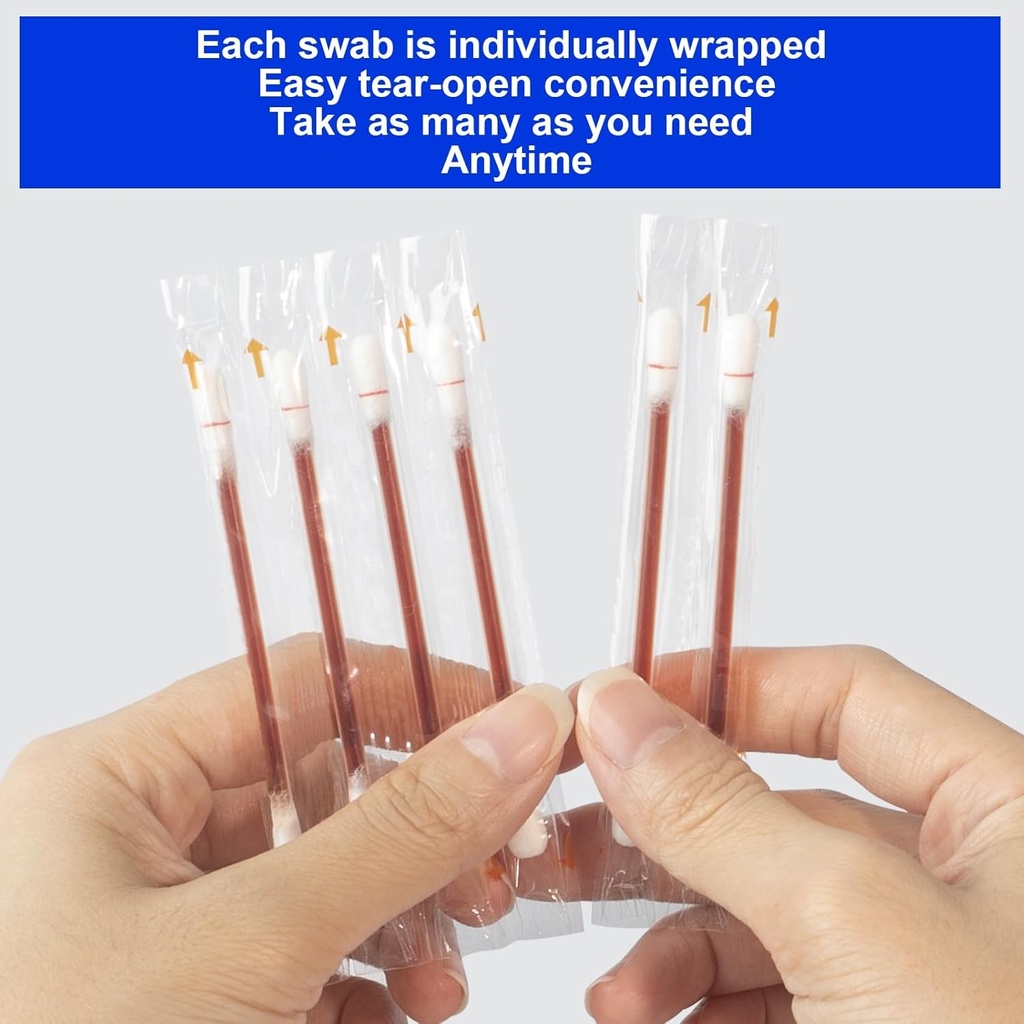 svaha-povidone-iodine-swabsticks---250-s-3.jpg
