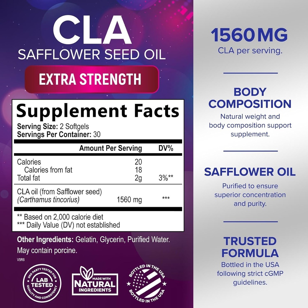 cla-supplement-conjugated-linoleic-acid--2.jpg