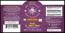 certified-organic-ra-herbals-st-johns-wo-2.jpg