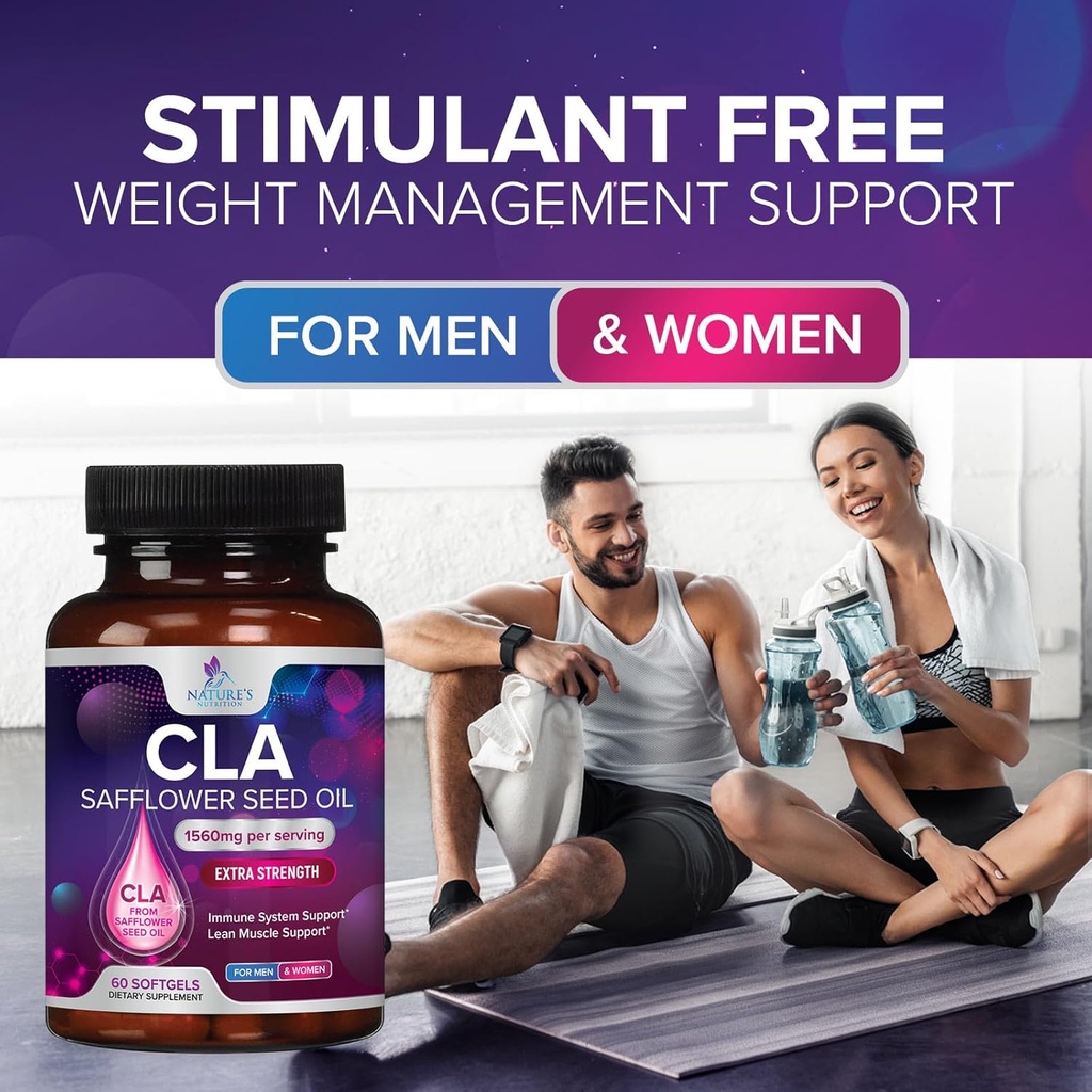 cla-supplement-conjugated-linoleic-acid--6.jpg