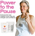 de-puff-menopause-support-for-bloating-d-6.jpg