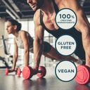 kinetica-100-creatine-monohydrate-powder-2.jpg