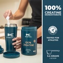 kinetica-100-creatine-monohydrate-powder-5.jpg