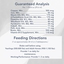 mvp-b-tonic-b-vitamins-iron-supplement-f-4.jpg