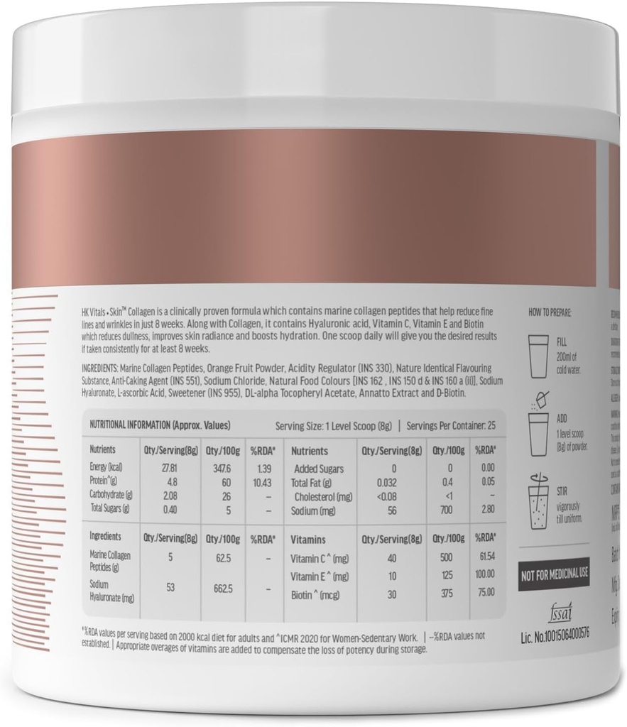 marine-collagen-supplement-orange-200-gr-4.jpg