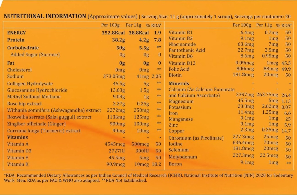 flexifood-33-in-1-powder-of-premium-coll-3.jpg