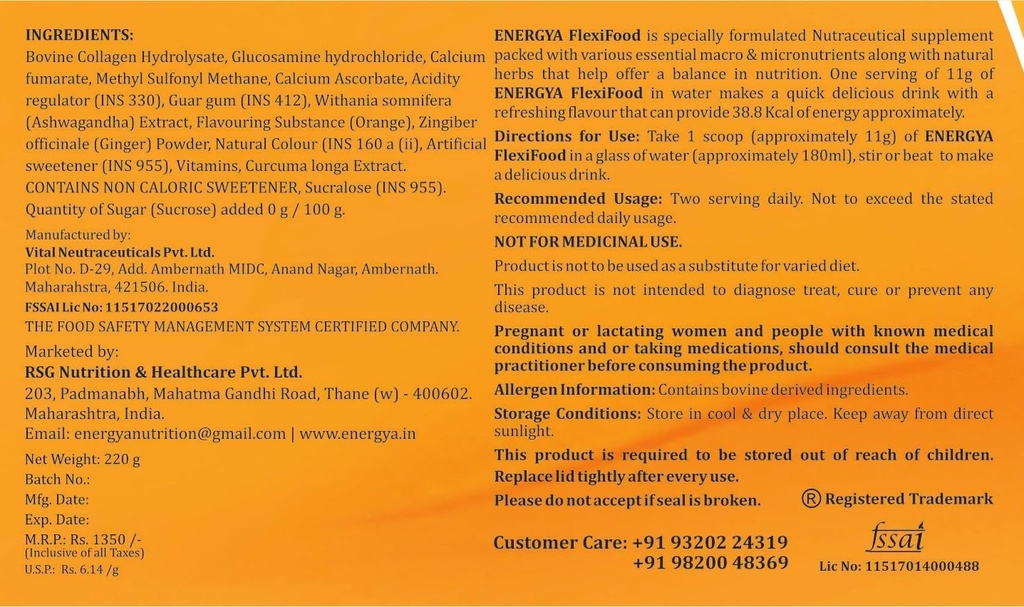 flexifood-33-in-1-powder-of-premium-coll-4.jpg