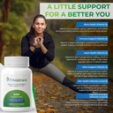 adk-10---vitamin-a-d3-k2-supplement-for--3.jpg