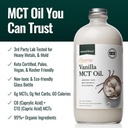 natural-force-creamy-vanilla-creamy-cara-2.jpg