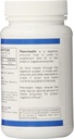 salem-botanical-dietary-supplement-capsu-3.jpg