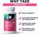 divinity-nutra-chitosan-supplement-with--2.jpg