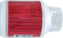 mega-we-care-nat-b-100-caphonest-succeed-2.jpg