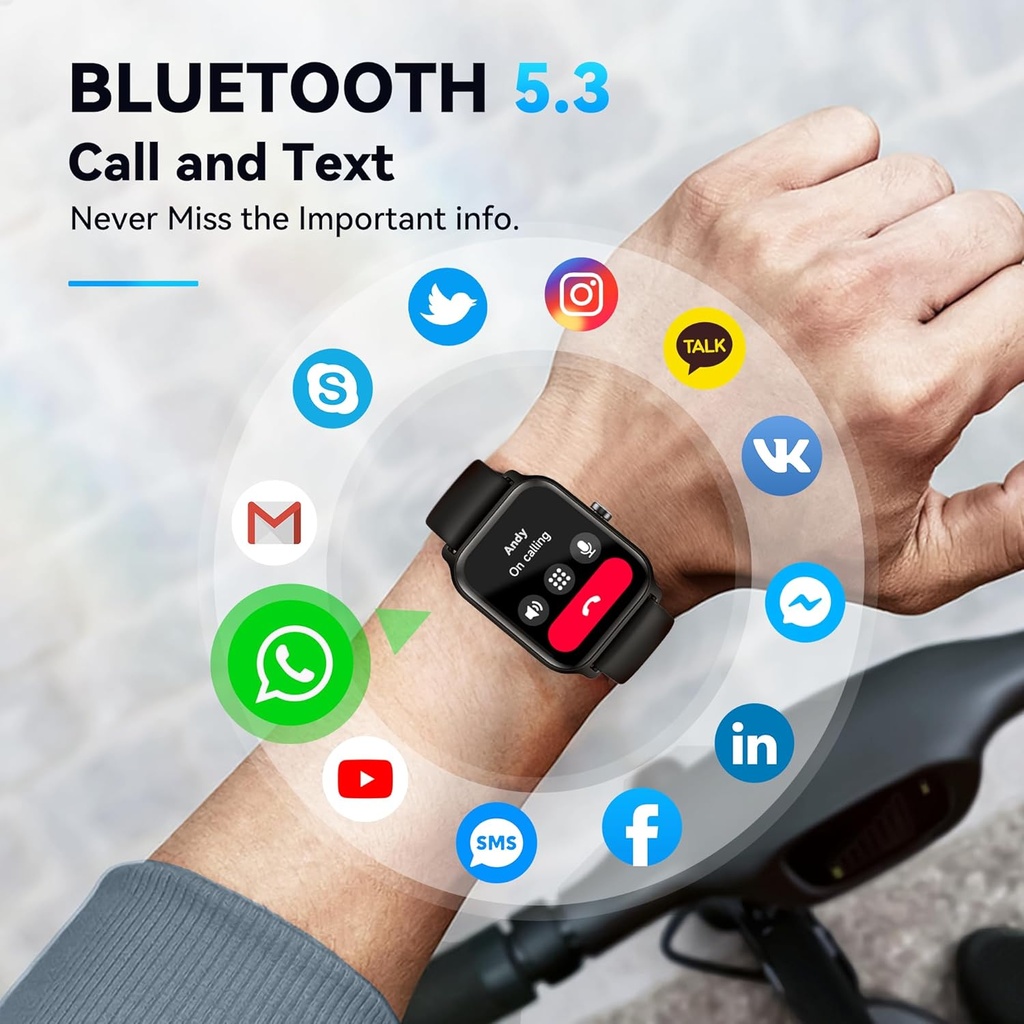 smart-watch-for-menanswermake-callalexa--3.jpg