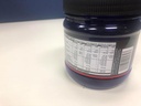 ultimate-nutrition-horse-power-x-concent-6.jpg